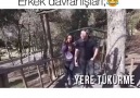 hangileri doğru sizce?? :D :D