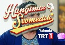 Hangimiz Sevmedik - Fragman