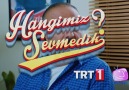 Hangimiz Sevmedik - Yakında