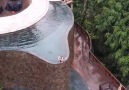 Hanging Gardens Resort In Bali Indonesia @wendogates IG