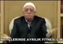 Hangisi Gerçek Fethullah?