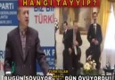 HANGİ TAYYİP