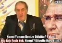 HANGİ YEDİ DÜVEL