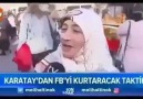 Hangi yemeği seversinAkpKaç yaşındasınAkpNerelisinAkp