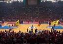 Hani bazı maçlar vardır...