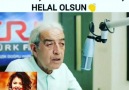 Hani bir söz var içimizde yaşarsan... - GüZel SöZler Anlamlı Sözler