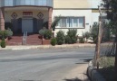 Hani Bitmeyecekti Bu Sevda / HD KLİP /