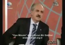 Hani ''BÜYÜK YEMİN''etmiştin ne oldu...?