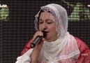 Hanifa Şırnexi u Kurd