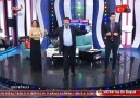 HANİFİ BERBER-(GARADAYI)KİRAZ DALI-VATAN TV HALİL İBRAHİM ÖLMEZ ÖZEL TV KAYDIMDIR HD İZLEYELİM.-29.10.2015