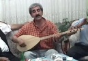 Hanifi Bozdoğan - Ötme Bülbül