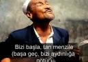 Hani Gökbörü (Uygur Türküsü)