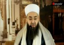Hanım ALLAH Belamı Versin Derse Amin Diyeceksin :)