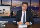 Hanımcılıkla ilgili izlediğim en güzel video olur kendisi. Tavsiye ederim