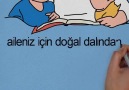 Hanimeli Organik