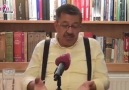 Hanımla her gün kavga eden adamın hali.! - Mesut Hanifoglu Ozcifci