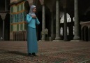 Hanimlar Nasıl Namaz Kılar - ( 4 Rekatlık Farz Namaz ).