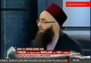 Hanımlar özel günlerinde oruç tutup namaz kılabilir mi?