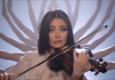 Hanine El Alam - Official Page - Violin Artist