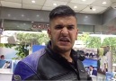 Hani o atıp tutan motorcular varya yunus Emre ballıoğlu