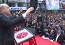 HANİ ÖZGÜRLÜĞÜNÜZ GÜCÜNÜZDÜ (!) AKP İKTİDARI'NIN YANAŞMASISINIZ.