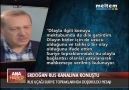 HANİ RUS UÇAĞI SINIRIMIZI GEÇMİŞTİ?