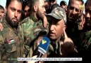 Hani Suriye halkı Beşşar Esad'a düşmandı?