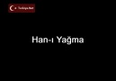 Han-ı Yağma