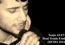 2014 - Hani Yemin Etmiştuk - 2014 (DEMO)