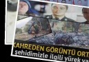 Hankeye AğıtŞiir Şehit Tümgeneral Aydoğan Aydın Beste Yusuf Eker