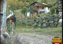 **  HANLI KÖYÜNDEYİZ 1994 **
