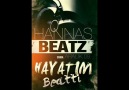 Hannas Beatz - 03 Hayatım Beatti