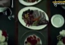 Hannibal Alternatif Ramazan İntrosu - Satrayni