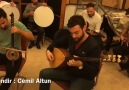 Han Sarhoş Hancı Sarhoş / Akustik