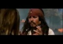 Hans Zimmer - Drink Up Me Hearties