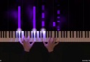 .. .. Hans Zimmer InterstellarHans Zimmer - Interstellar