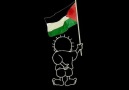 HANZALA.. Kanı ile Filistin'i çizen çocuk..