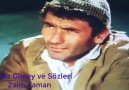 Hapishanede paran yoksa ezerler..Yılmaz... - Yılmaz Güney ve Sözleri.