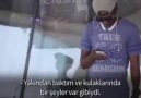 Hapiste geçen 44 yıldan sonra hayat...