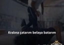 Hapis te yatarım