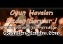 Hap Koydum - Kuyruklu Yılan Roman Havası