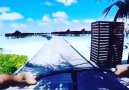 Happiness In Maldives