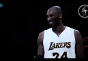 Happy Birthday Kobe Bryant�