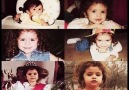 Happy Birthday Sel