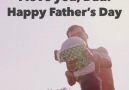 Happy Father's Day Video