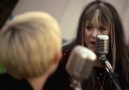Happy Hippie Presents: "Look What They've Done To My Song Ma" featuring Melanie Safka
