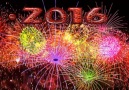 Happy New Year! all the world! (En todos los idiomas)
