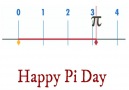 Happy Pi Day!