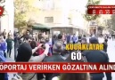 HAQQ V BATİL - Azrbaycandakı hadislr Türk mediasında