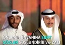 HAQQ V BATİL - &quotSiz uşaq qatili v zalimsiniz"!!...